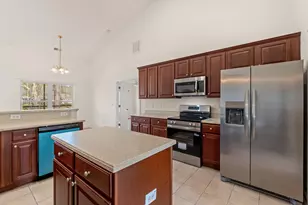 4502 Firethorne Dr, Murrells Inlet, SC 29576 - Photo 10