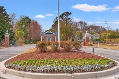 4502 Firethorne Dr., Murrells Inlet, SC 29576 - Photo 42
