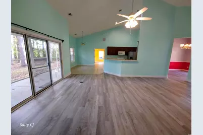 4502 Firethorne Dr., Murrells Inlet, SC 29576 - Photo 12