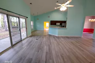 4502 Firethorne Dr, Murrells Inlet, SC 29576 - Photo 12