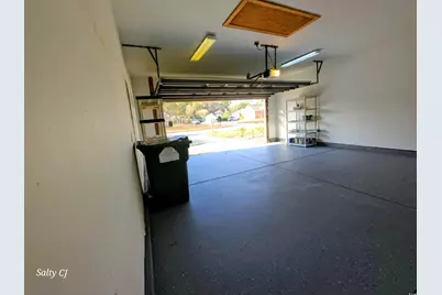 4502 Firethorne Dr., Murrells Inlet, SC 29576 - Photo 32