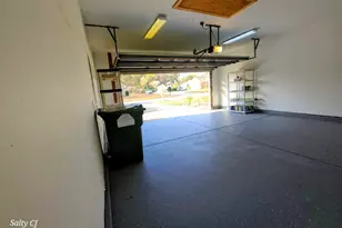 4502 Firethorne Dr, Murrells Inlet, SC 29576 - Photo 32