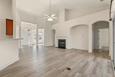 4502 Firethorne Dr., Murrells Inlet, SC 29576 - Photo 14