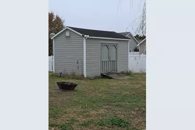 417 Cassian Way, Myrtle Beach, SC 29588 - Photo 4