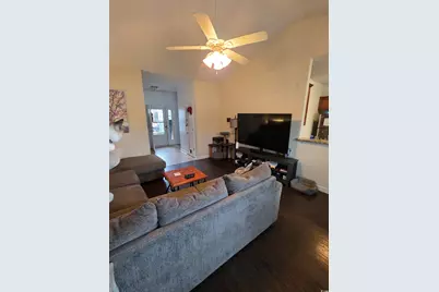 417 Cassian Way, Myrtle Beach, SC 29588 - Photo 8