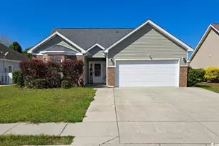 417 Cassian Way, Myrtle Beach, SC 29588 - Photo 1