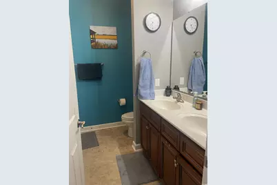 417 Cassian Way, Myrtle Beach, SC 29588 - Photo 6