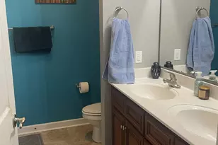 417 Cassian Way, Myrtle Beach, SC 29588 - Photo 6