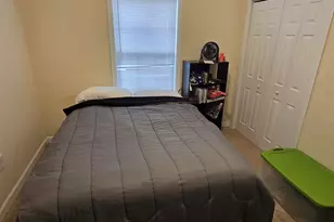 417 Cassian Way, Myrtle Beach, SC 29588 - Photo 12