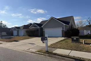 417 Cassian Way, Myrtle Beach, SC 29588 - Photo 2