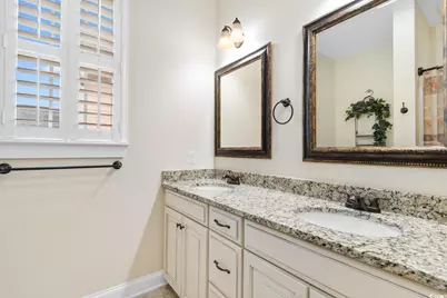 720 Satterwhite Way, Myrtle Beach, SC 29577 - Photo 20