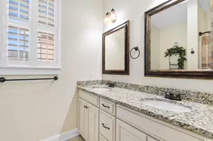 720 Satterwhite Wy, Myrtle Beach, SC 29577 - Photo 20