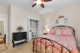720 Satterwhite Wy, Myrtle Beach, SC 29577 - Photo 24