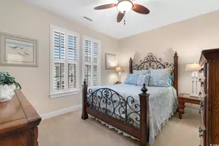 720 Satterwhite Wy, Myrtle Beach, SC 29577 - Photo 18