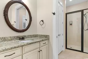 720 Satterwhite Wy, Myrtle Beach, SC 29577 - Photo 16