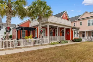 720 Satterwhite Wy, Myrtle Beach, SC 29577 - Photo 30