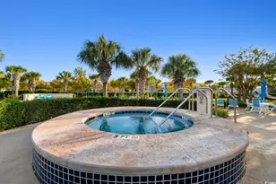 720 Satterwhite Wy, Myrtle Beach, SC 29577 - Photo 38