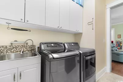 720 Satterwhite Way, Myrtle Beach, SC 29577 - Photo 26