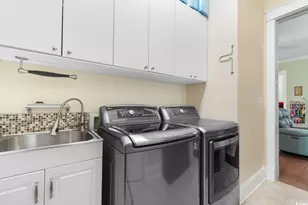 720 Satterwhite Wy, Myrtle Beach, SC 29577 - Photo 26