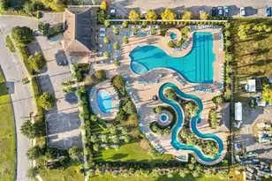 720 Satterwhite Wy, Myrtle Beach, SC 29577 - Photo 40