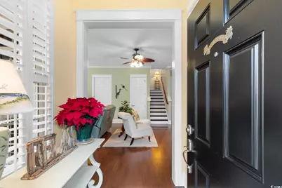 720 Satterwhite Way, Myrtle Beach, SC 29577 - Photo 2