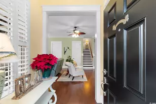 720 Satterwhite Wy, Myrtle Beach, SC 29577 - Photo 2