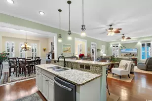 720 Satterwhite Wy, Myrtle Beach, SC 29577 - Photo 4