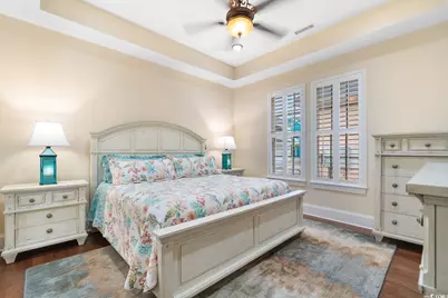 720 Satterwhite Way, Myrtle Beach, SC 29577 - Photo 14