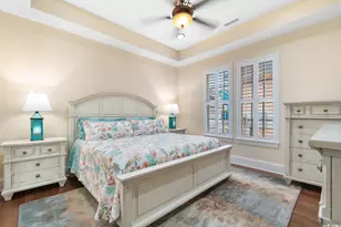 720 Satterwhite Wy, Myrtle Beach, SC 29577 - Photo 14