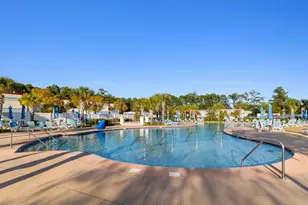 720 Satterwhite Wy, Myrtle Beach, SC 29577 - Photo 36