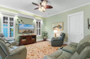 720 Satterwhite Wy, Myrtle Beach, SC 29577 - Photo 10