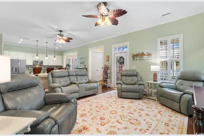 720 Satterwhite Way, Myrtle Beach, SC 29577 - Photo 12