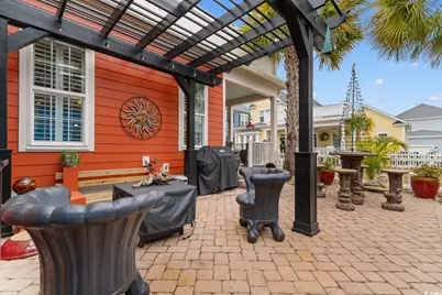 720 Satterwhite Way, Myrtle Beach, SC 29577 - Photo 28
