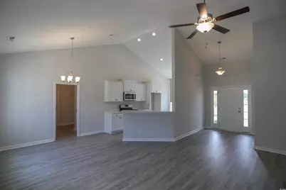 921 Woodside Dr., Conway, SC 29526 - Photo 6