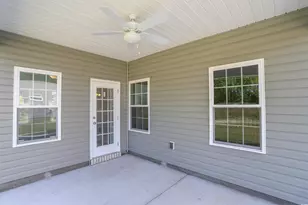 921 Woodside Dr, Conway, SC 29526 - Photo 26