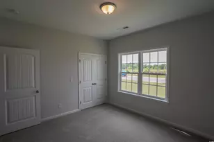 921 Woodside Dr, Conway, SC 29526 - Photo 24