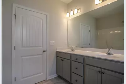 921 Woodside Dr., Conway, SC 29526 - Photo 16