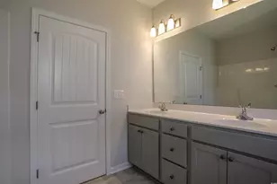 921 Woodside Dr, Conway, SC 29526 - Photo 16