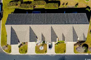 75 Field Planters Circle, Calabash, SC 28467 - Photo 40