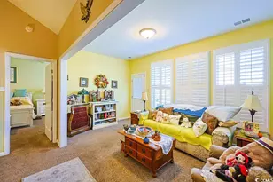 75 Field Planters Circle, Calabash, SC 28467 - Photo 12
