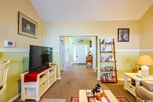 75 Field Planters Circle, Calabash, SC 28467 - Photo 4