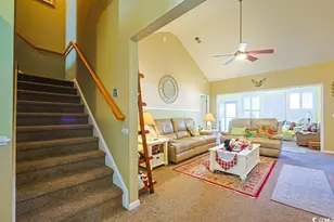 75 Field Planters Circle, Calabash, SC 28467 - Photo 2