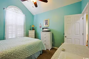 75 Field Planters Circle, Calabash, SC 28467 - Photo 30