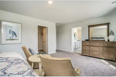 1375 Nokota Dr., Conway, SC 29526 - Photo 14