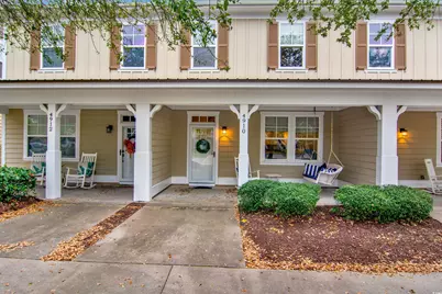 4910 N Market St. #M9-R2, North Myrtle Beach, SC 29582 - Photo 1