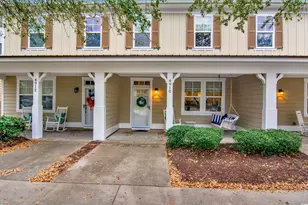 4910 North Market Street, North Myrtle Beach, SC 29582 - Photo 1