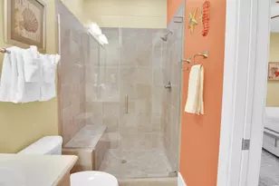 4910 North Market Street, North Myrtle Beach, SC 29582 - Photo 22