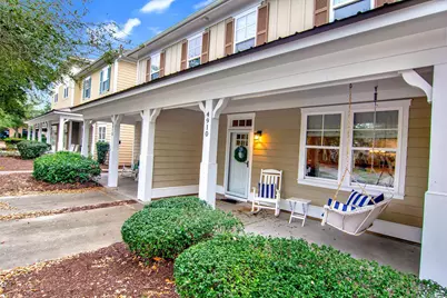 4910 N Market St. #M9-R2, North Myrtle Beach, SC 29582 - Photo 2