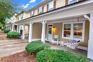 4910 North Market Street, North Myrtle Beach, SC 29582 - Photo 2