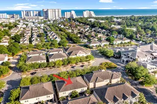 4910 North Market Street, North Myrtle Beach, SC 29582 - Photo 38